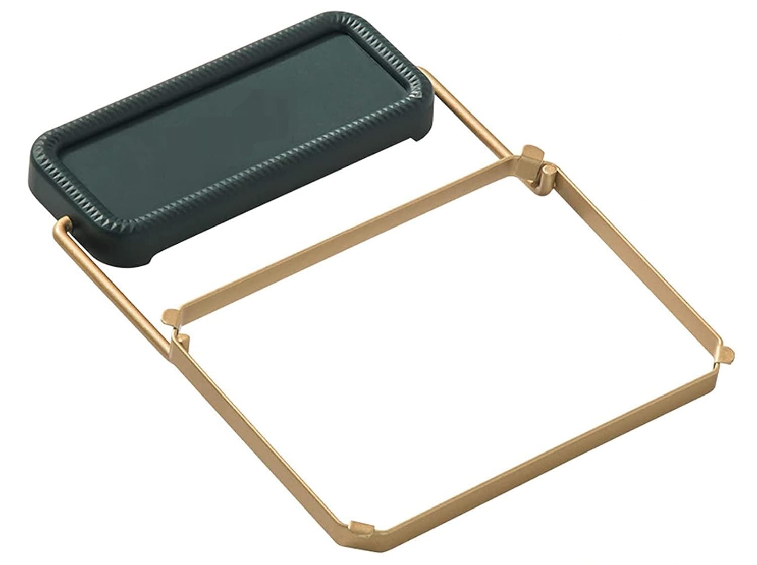 71DVMLIAMFL._AC_SL1500_