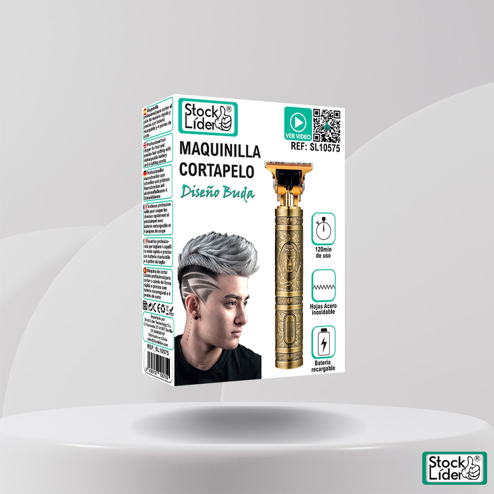 14Mesa de trabajo 2_1