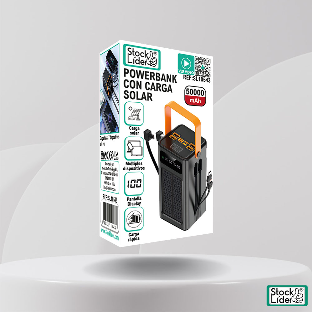 14Mesa de trabajo 2_2