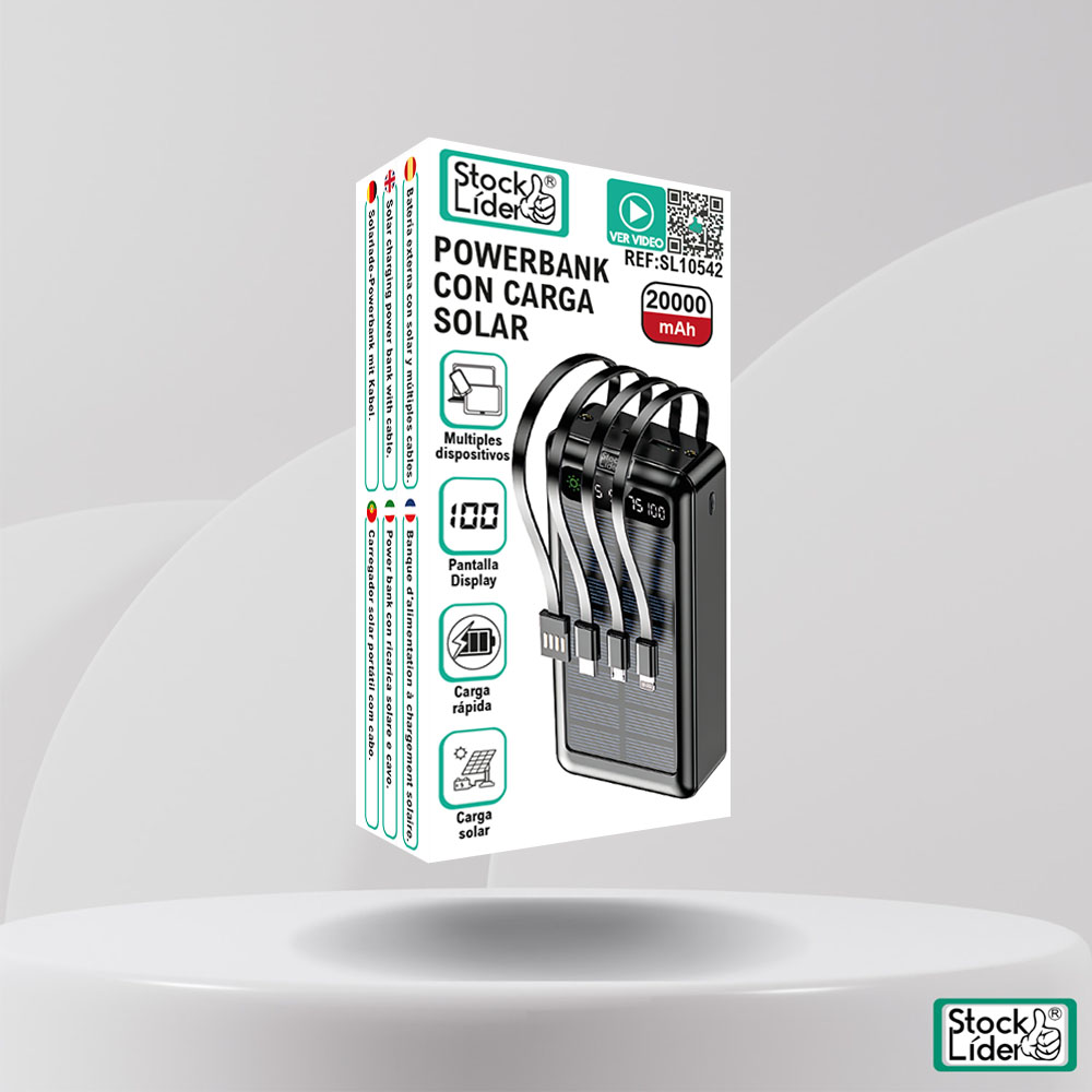 14Mesa de trabajo 2_3