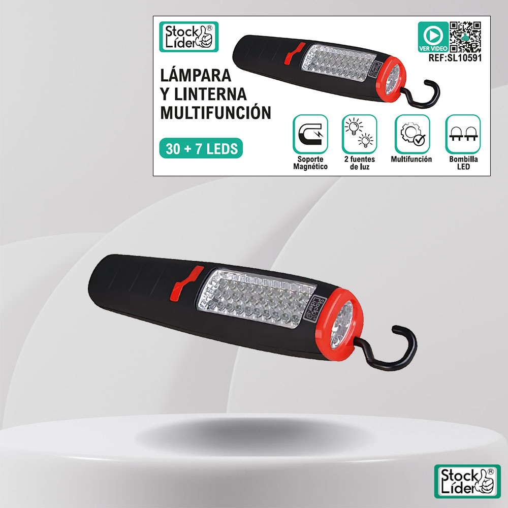 14Mesa de trabajo 2_6