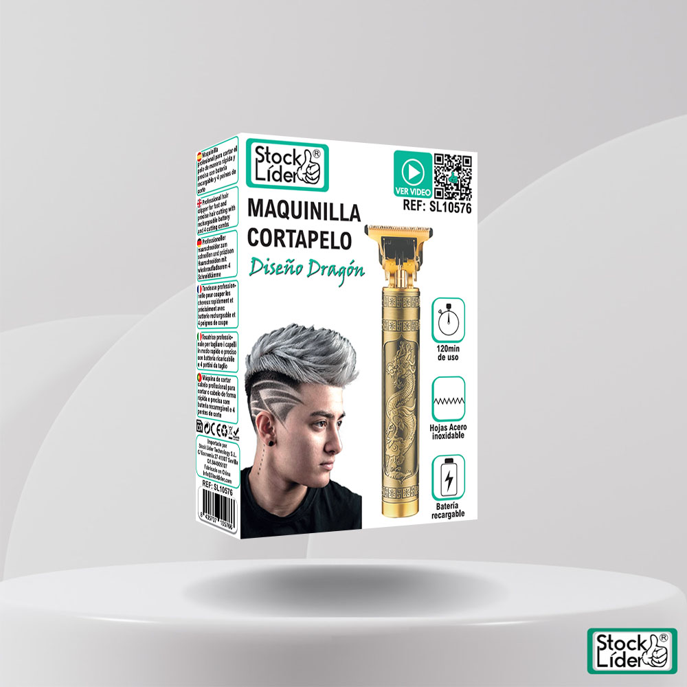 14Mesa de trabajo 2_7