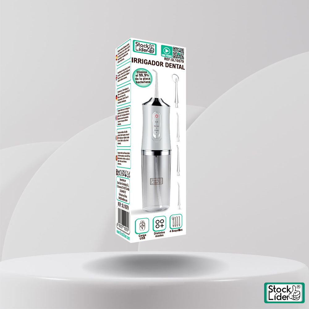 15Mesa de trabajo 2_1