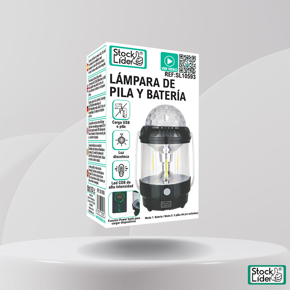 15Mesa de trabajo 2_4