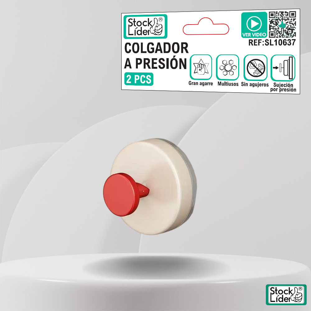 17Mesa de trabajo 2_2