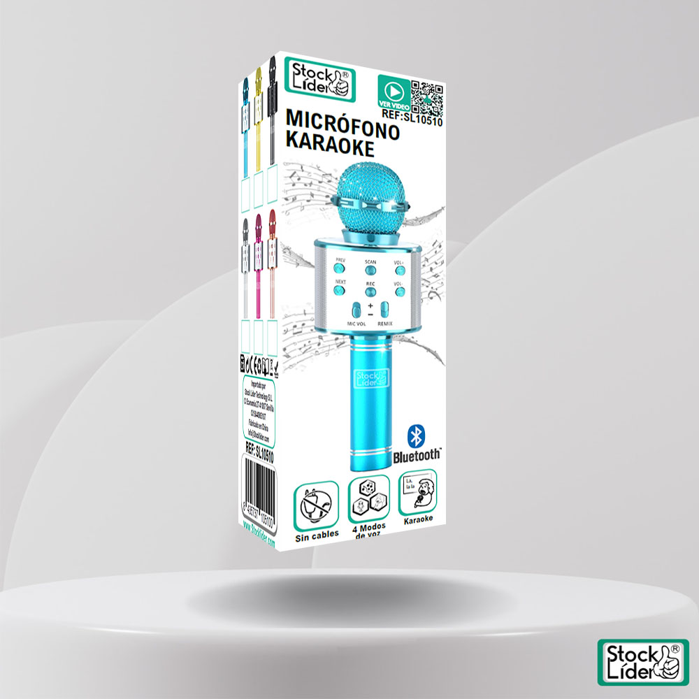 17Mesa de trabajo 2_3