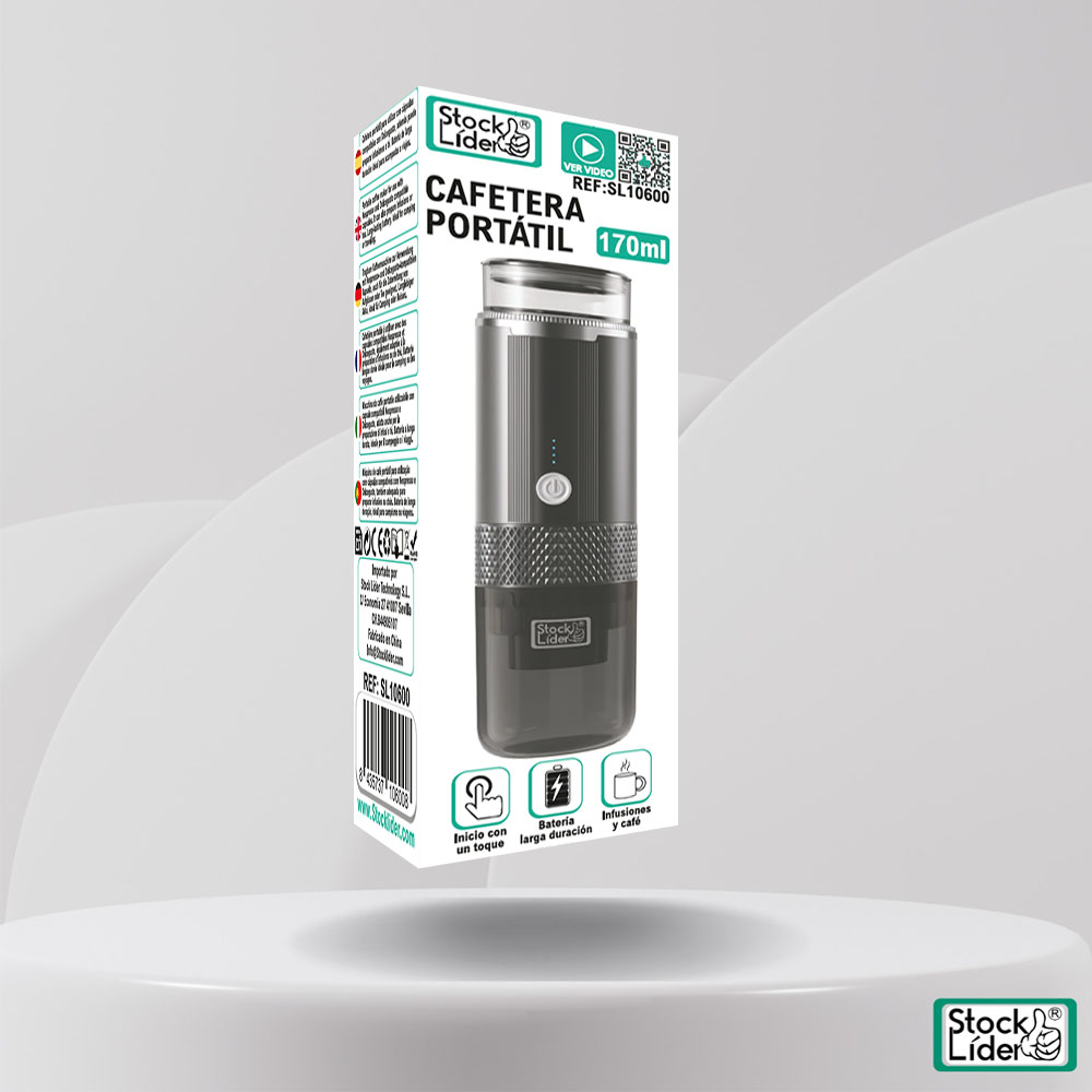 17Mesa de trabajo 2_4