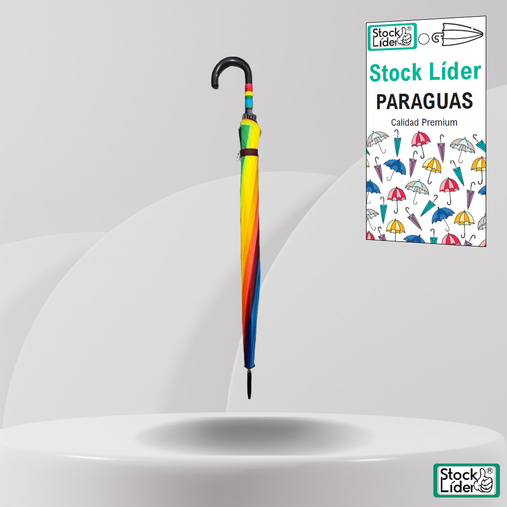 17Mesa de trabajo 2_5