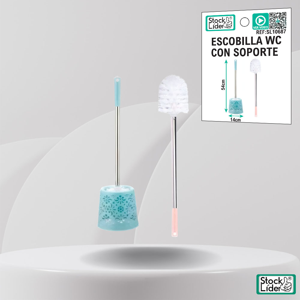 17Mesa de trabajo 2_9