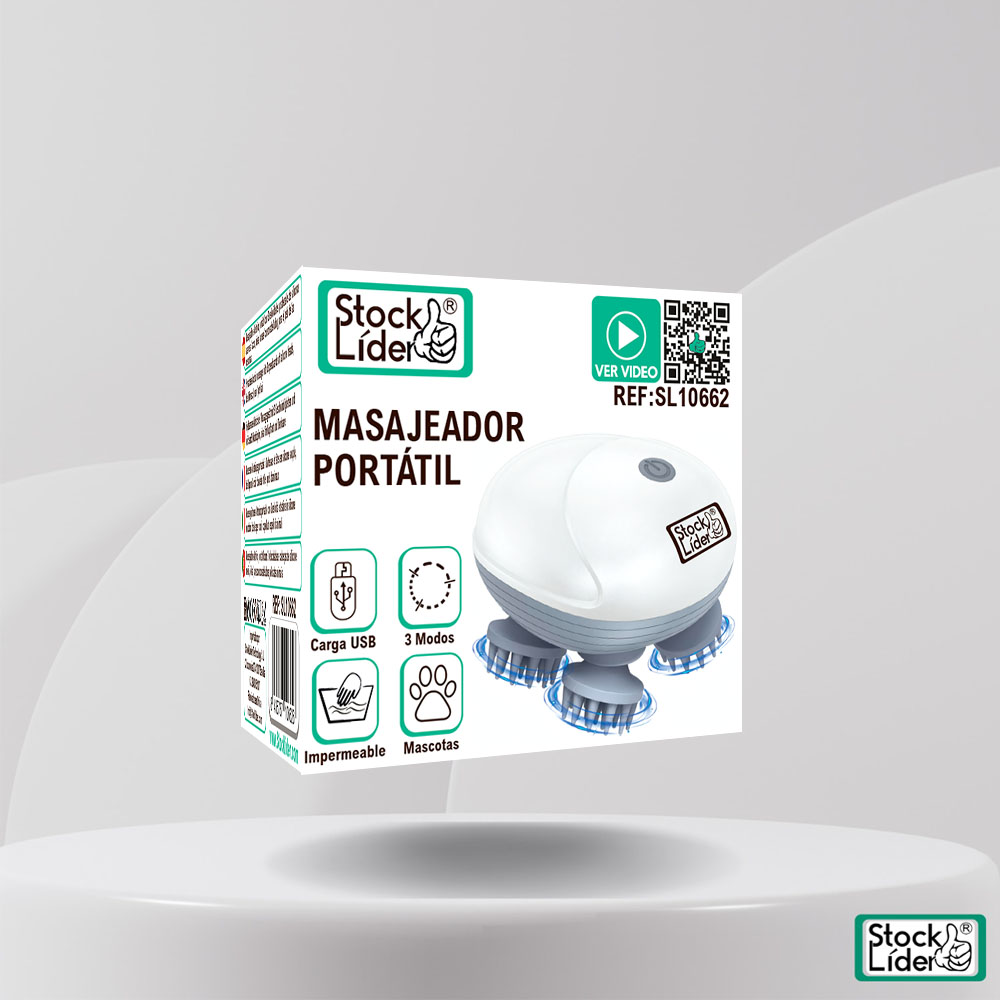 18Mesa de trabajo 2_1