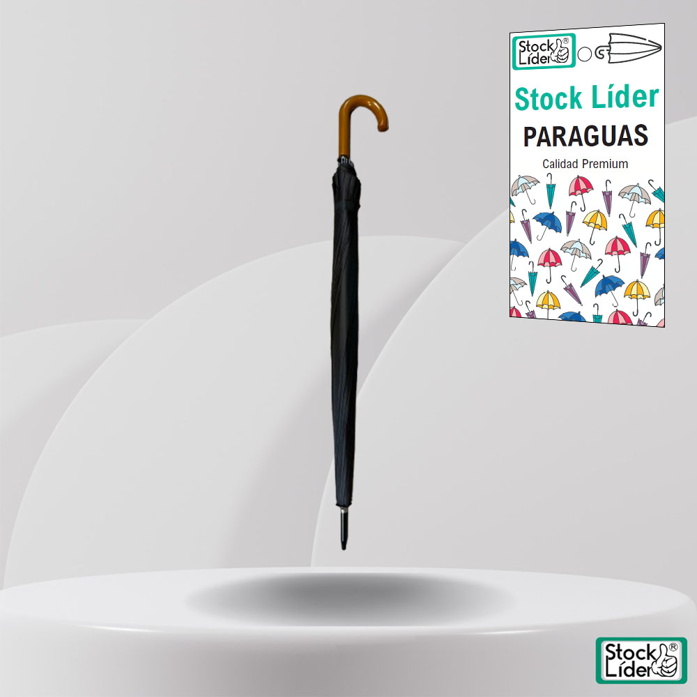 18Mesa de trabajo 2_1