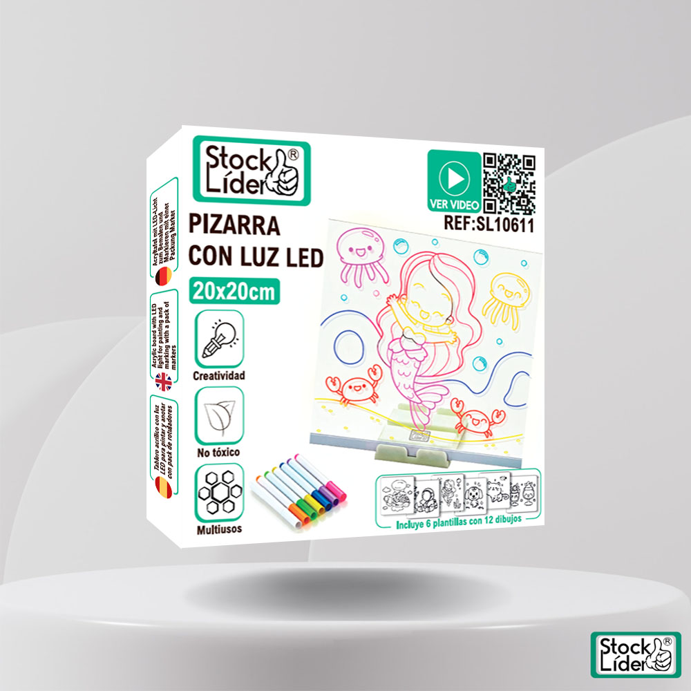 18Mesa de trabajo 2_1