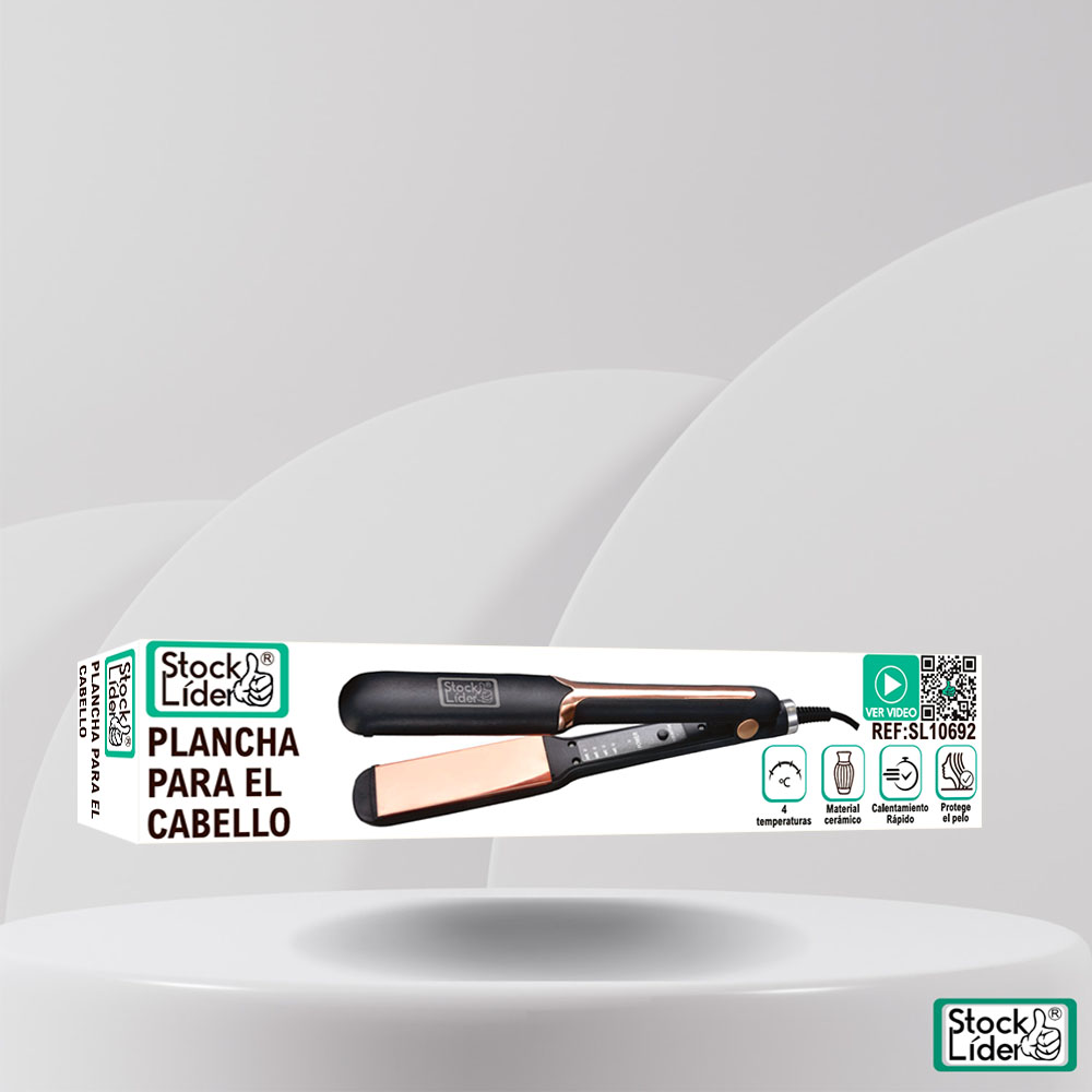 18Mesa de trabajo 2_2