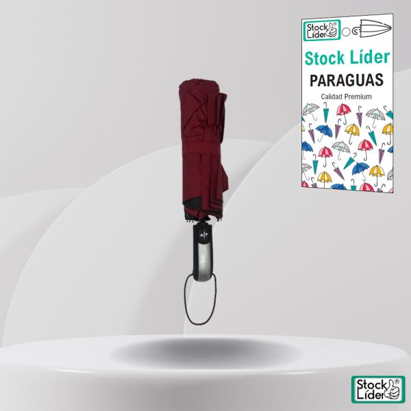 Paraguas | Pack 12 unidades