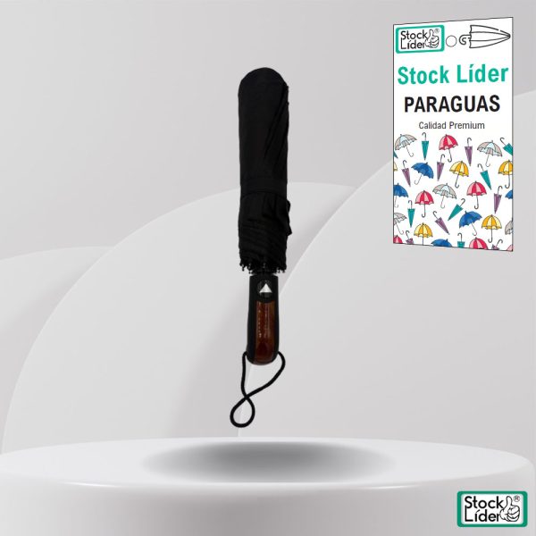Paraguas | Pack 12 unidades