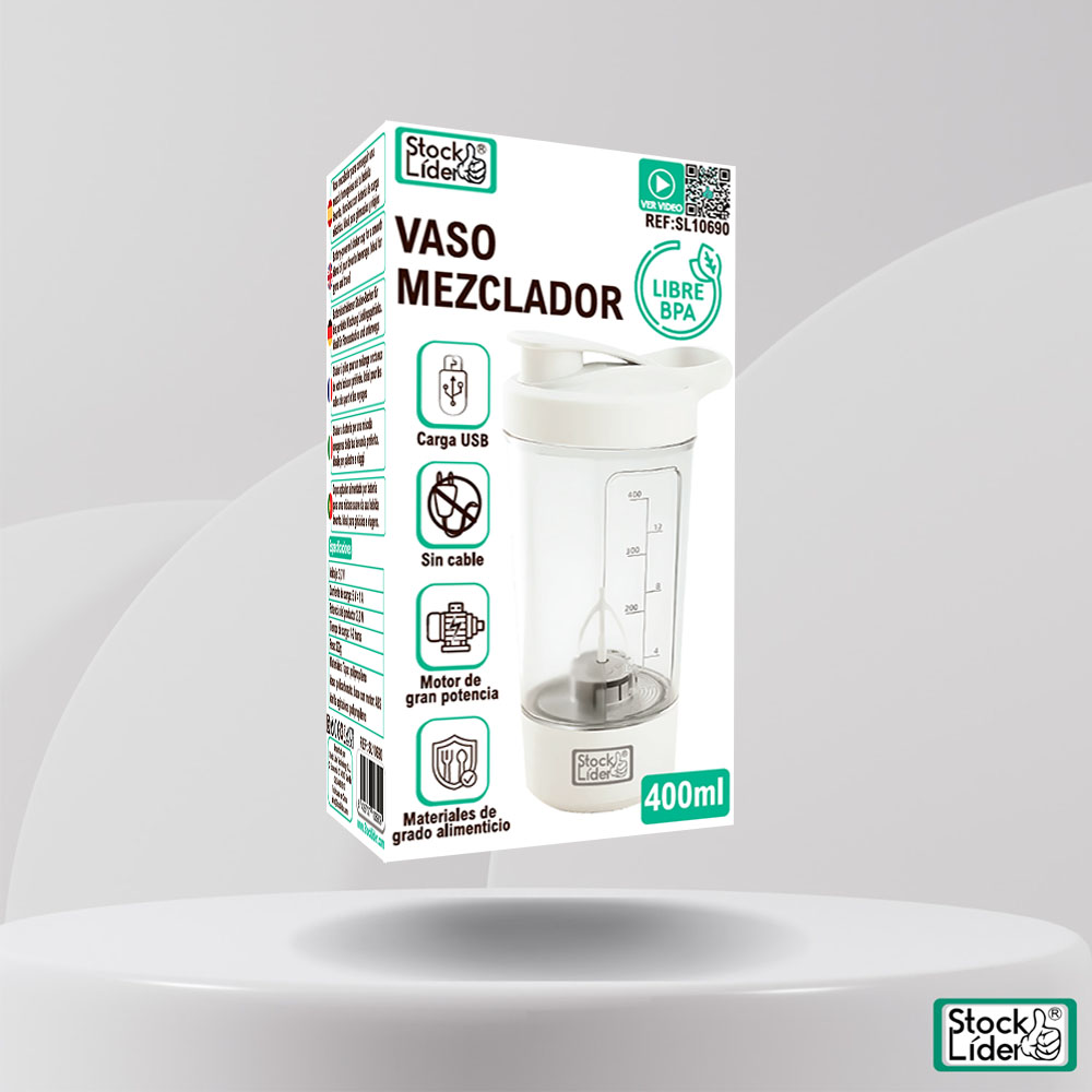 18Mesa de trabajo 2_3