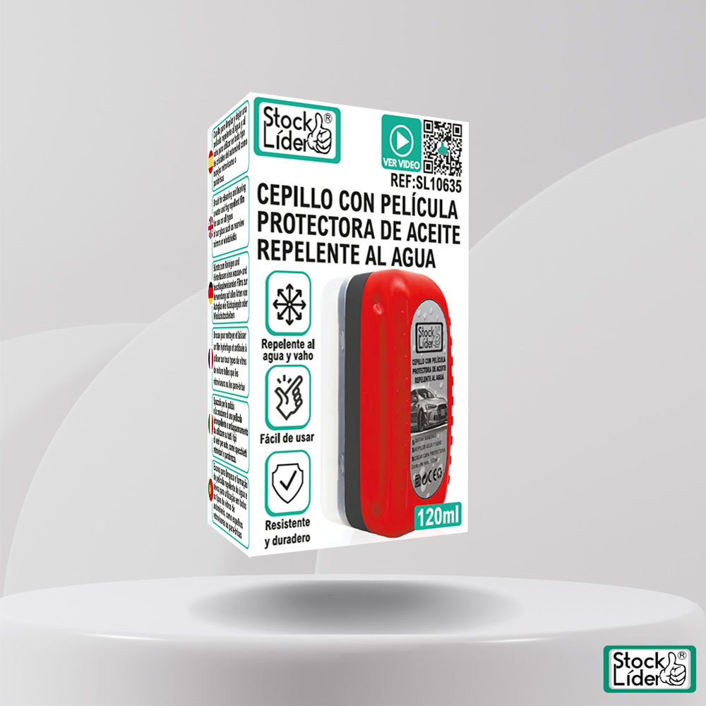 18Mesa de trabajo 2_4