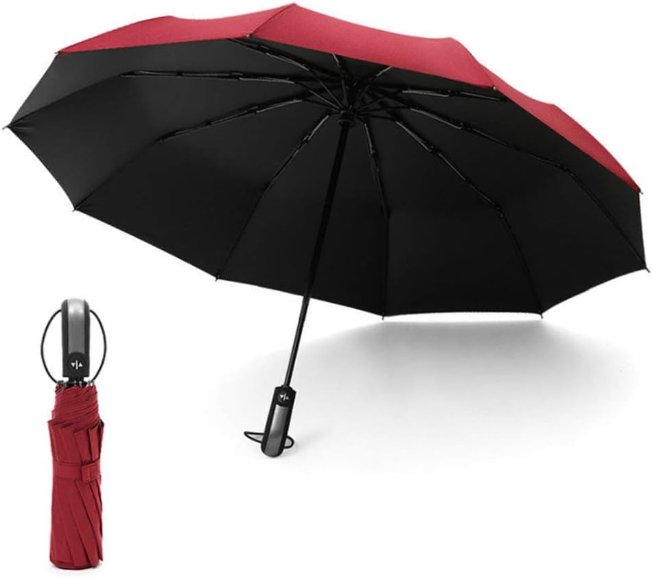 511jhWewoSL._AC_SL1001_