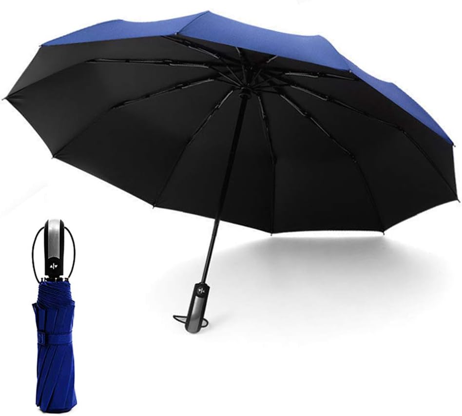 51c2yec4RXL._AC_SL1001_