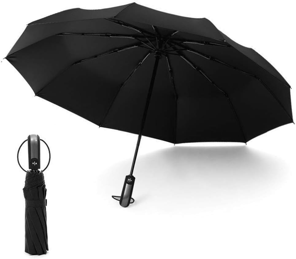 51zGswuAo4L._AC_SL1001_