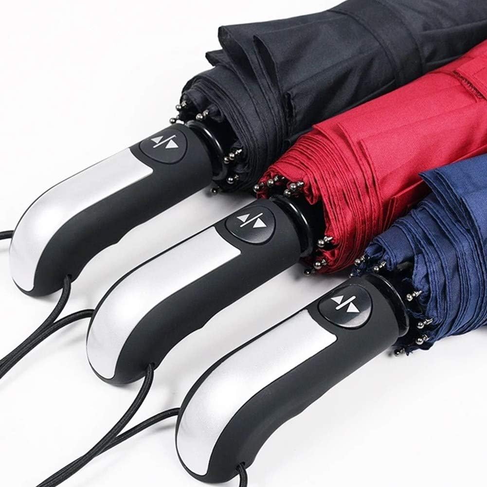 61Z5T8S4QQL._AC_SL1001_