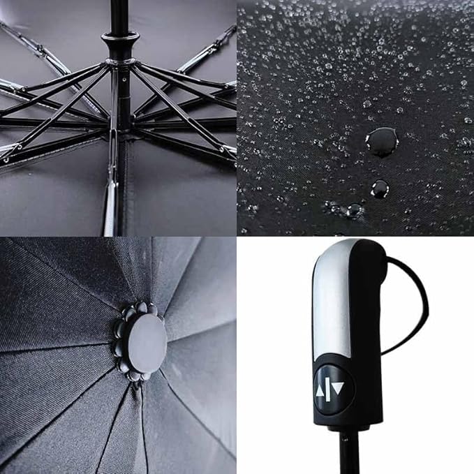 61gGGxShBIL._AC_SX679_