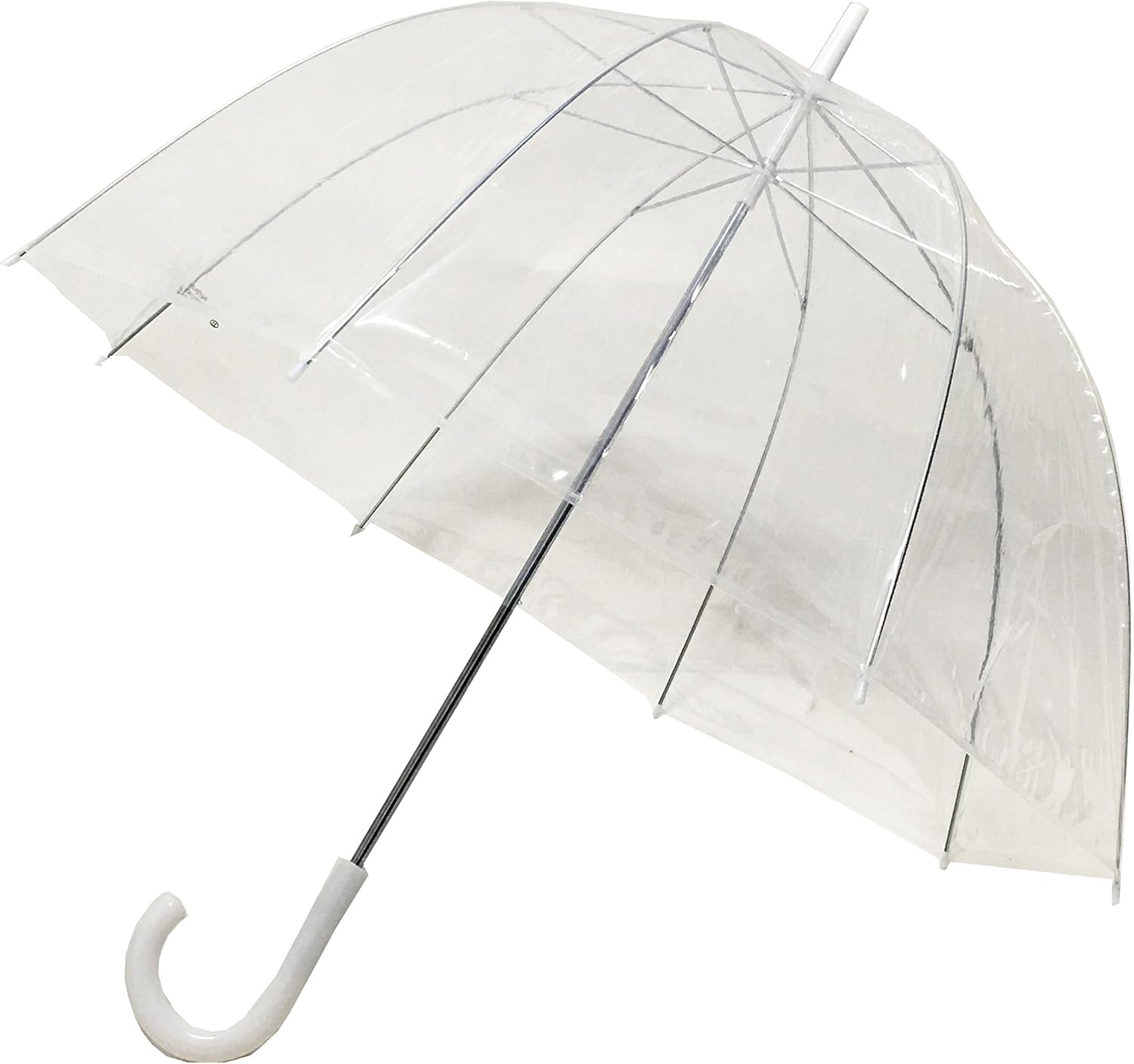 81m5dAUdJZL._AC_SL1500_