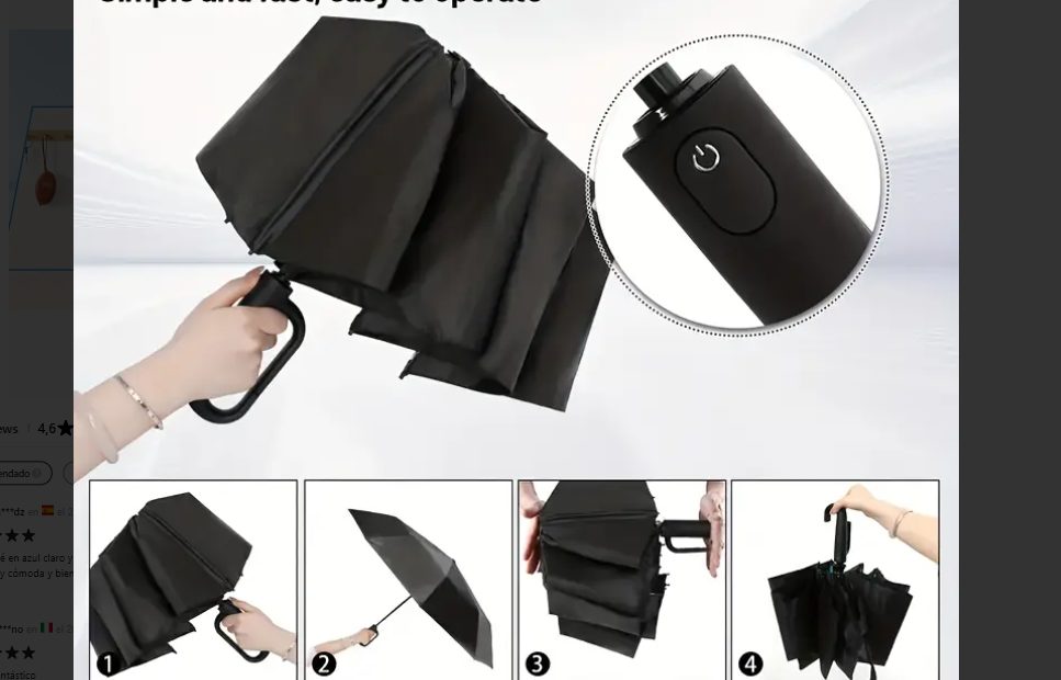 Captura de pantalla 2025-09-26 141542