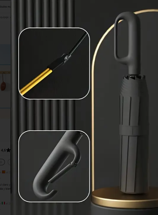 Captura de pantalla 2025-09-26 141552