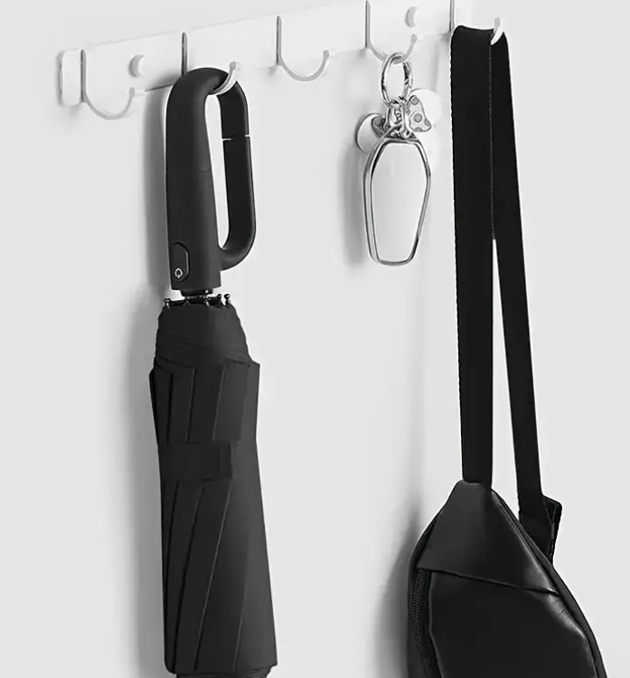 Captura de pantalla 2025-09-26 141807