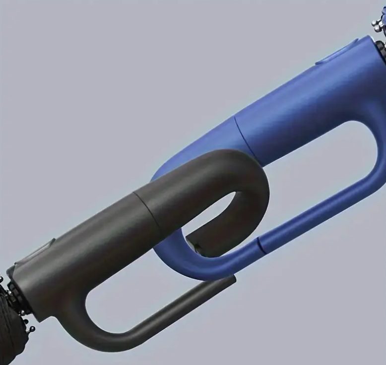 Captura de pantalla 2025-09-26 143127