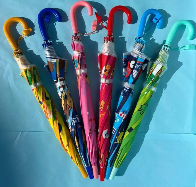 Captura de pantalla 2025-09-26 143957