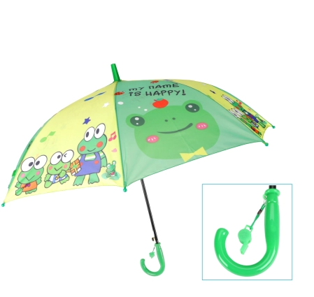 Captura de pantalla 2025-09-26 145502