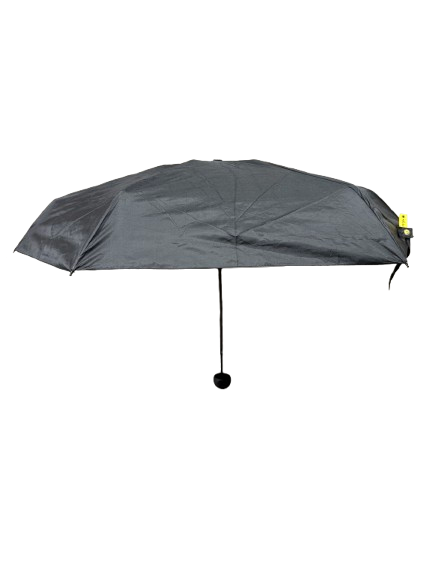 IMG_3999-removebg-preview