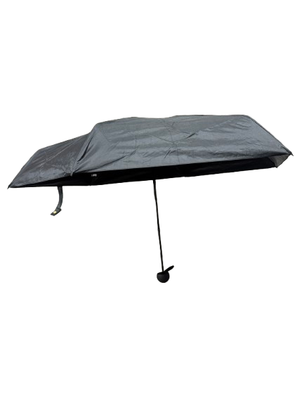 IMG_4001-removebg-preview