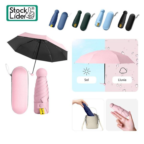 aa17a3e1648380806468b9bfa76340aa