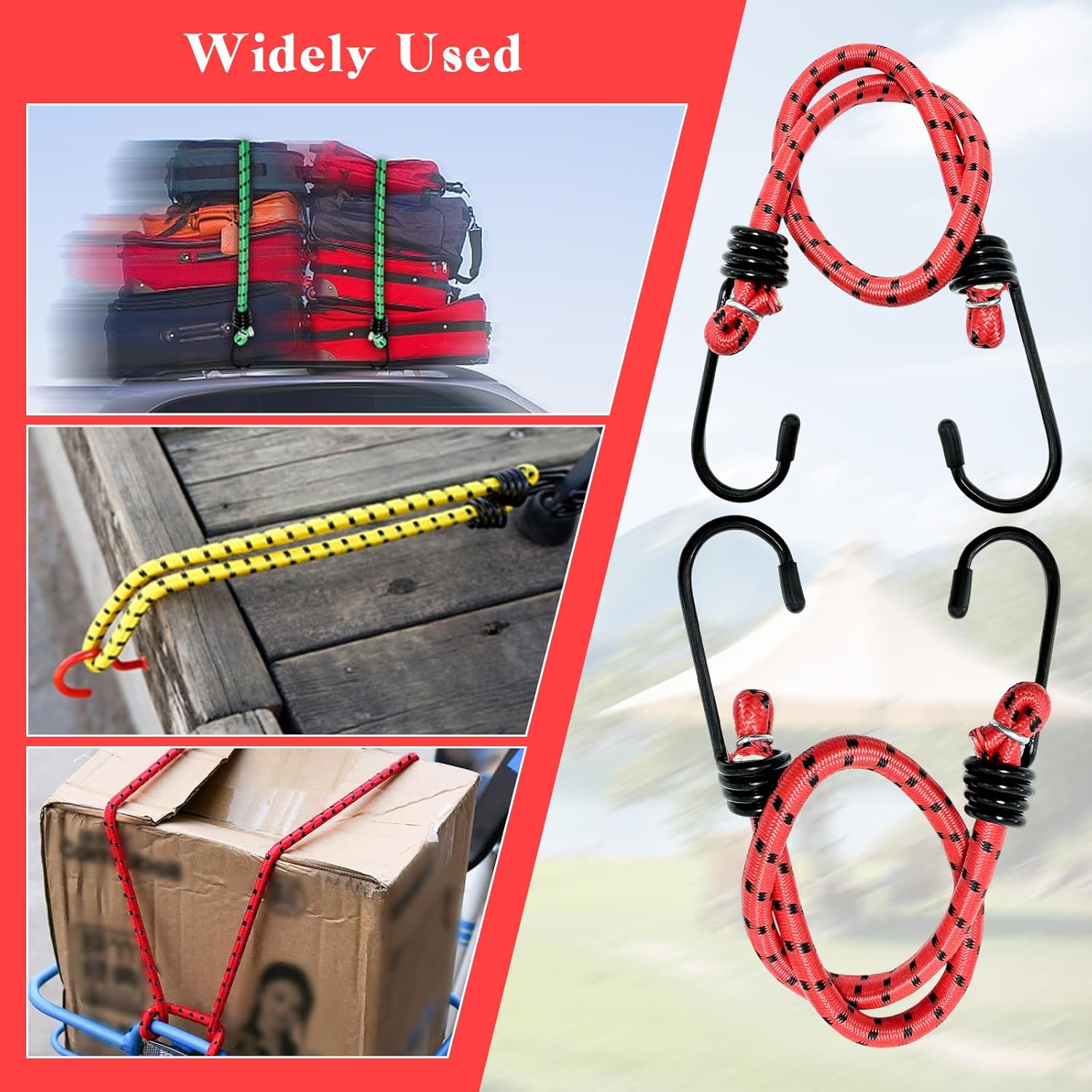 713wM9SCg5L._AC_SL1500_