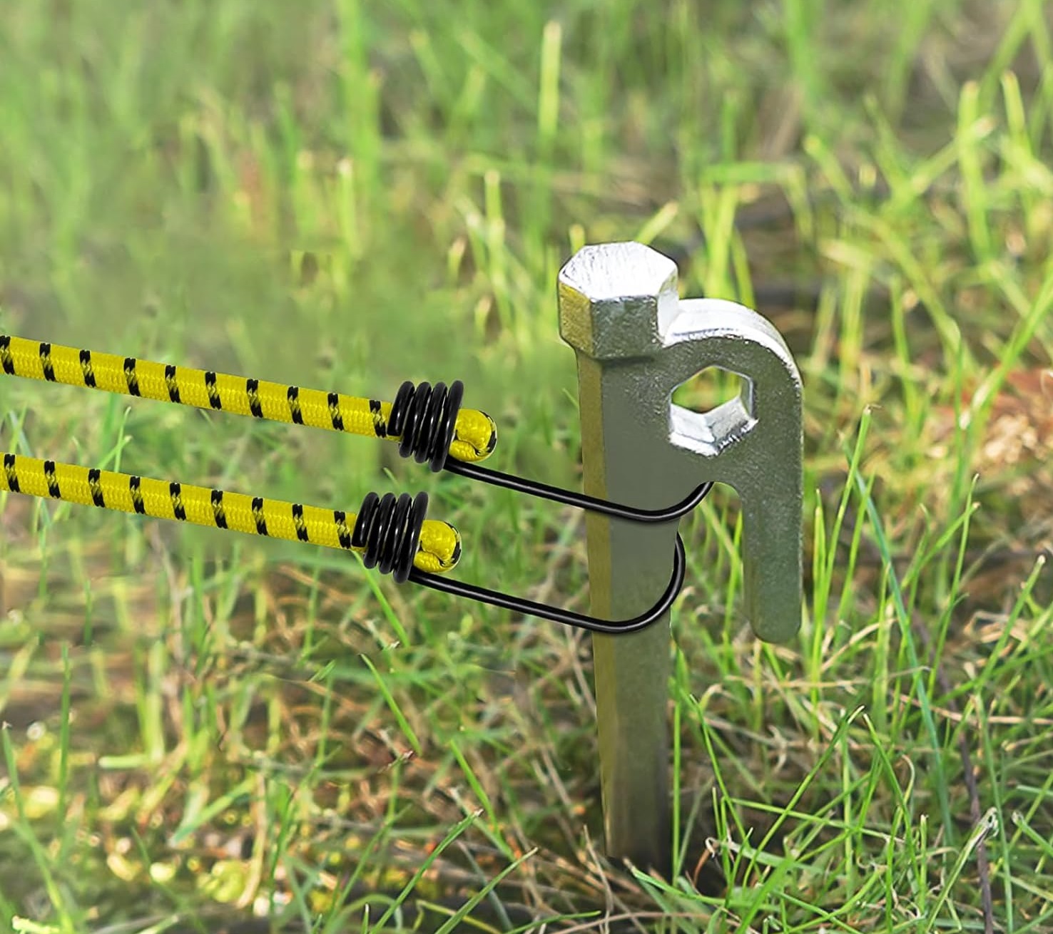 71CEp3wz-wL._AC_SL1500_