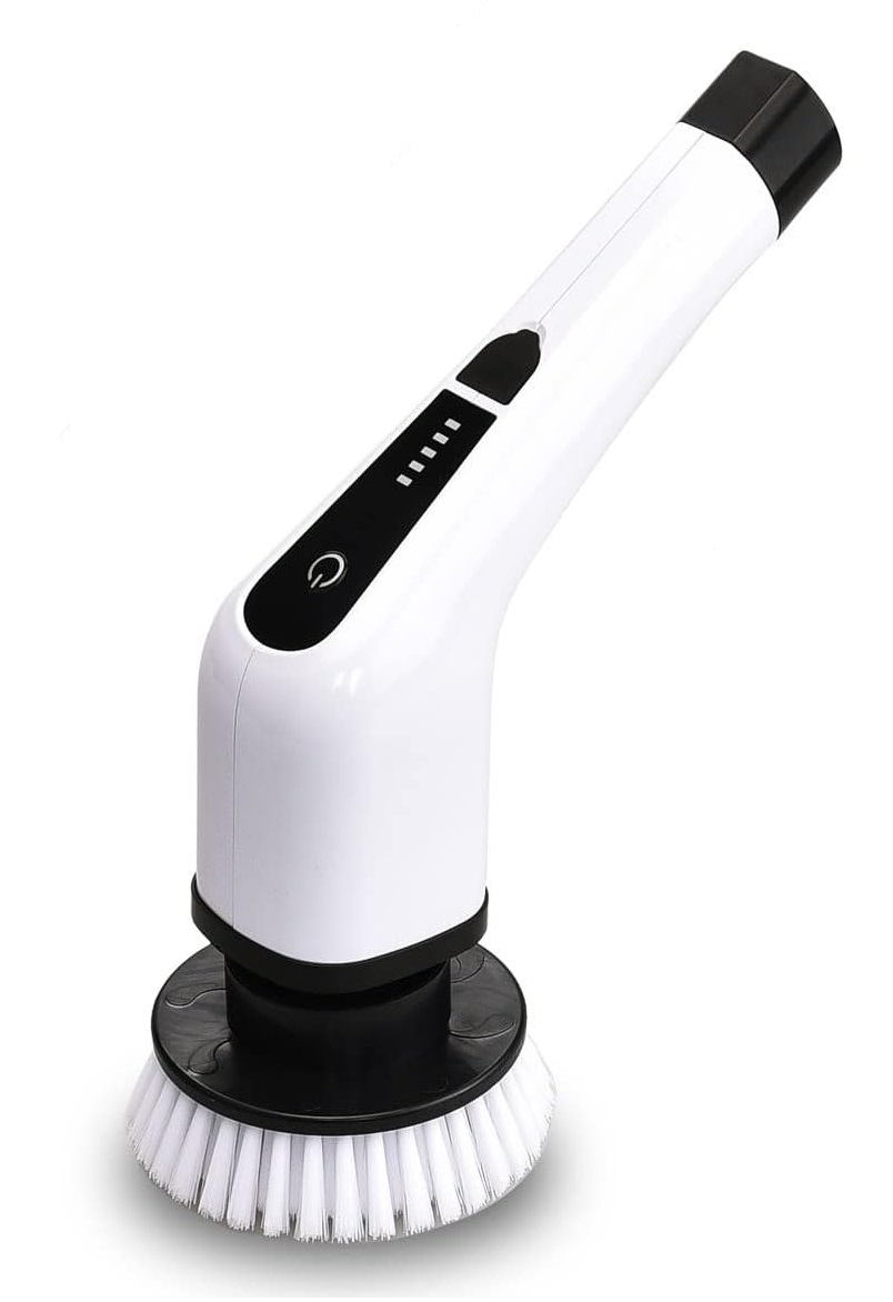 71kRw7Ai2KL._AC_SL1500_ - copia