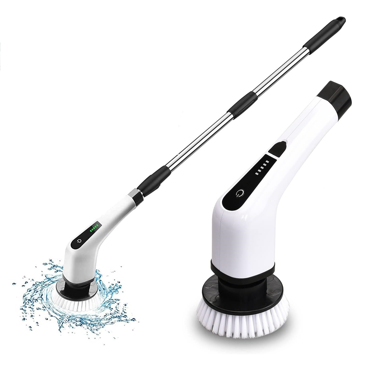 71kRw7Ai2KL._AC_SL1500_