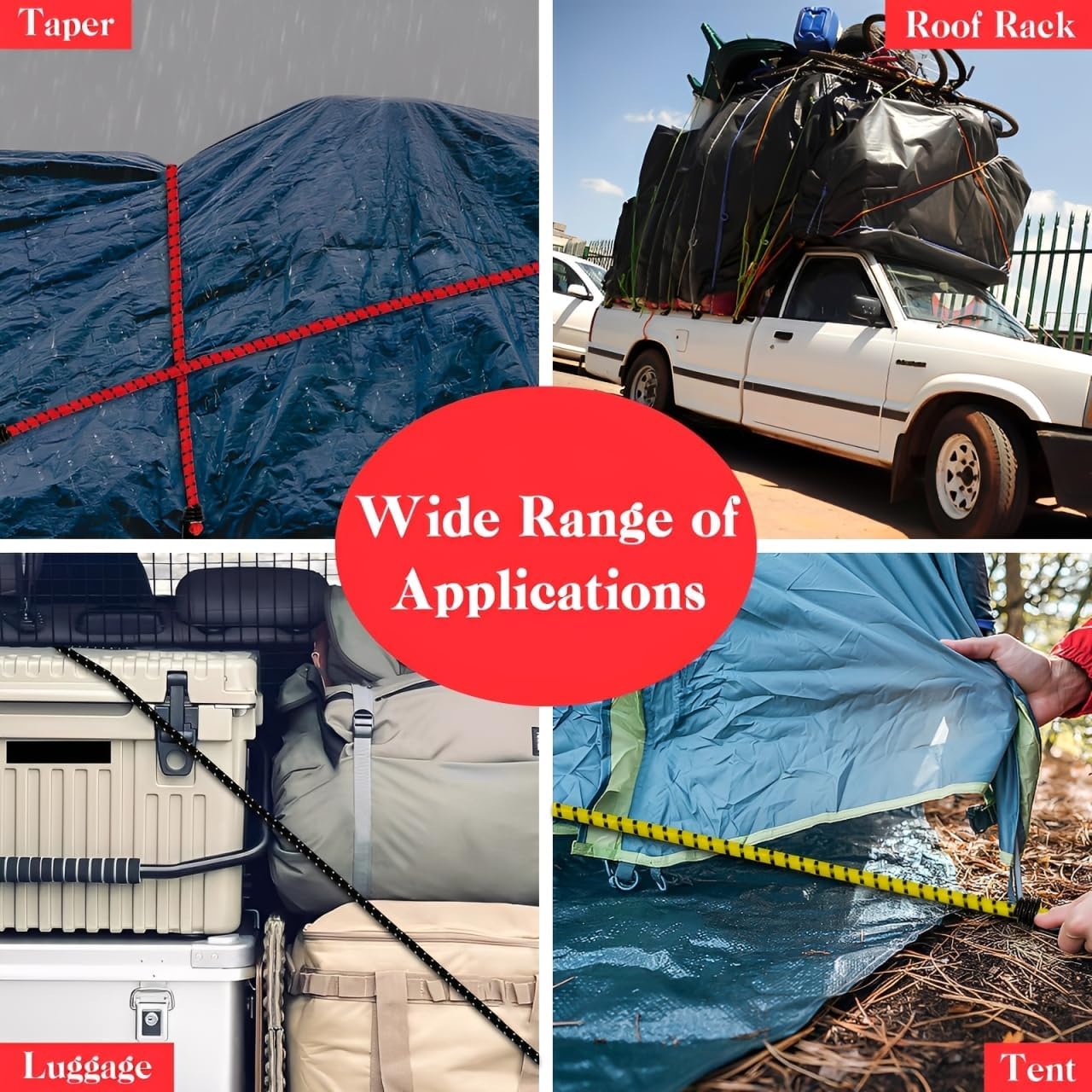 71vYbzVSq2L._AC_SL1280_