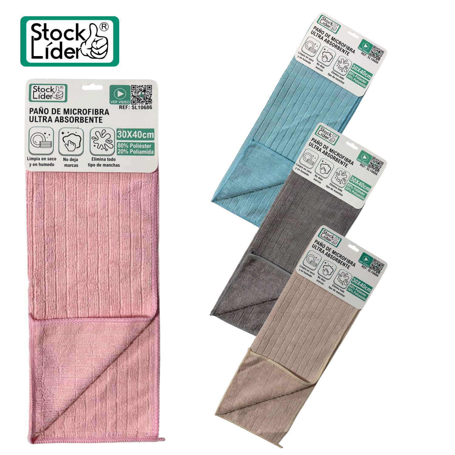 Tarjetas de producto_Stocklider (1)