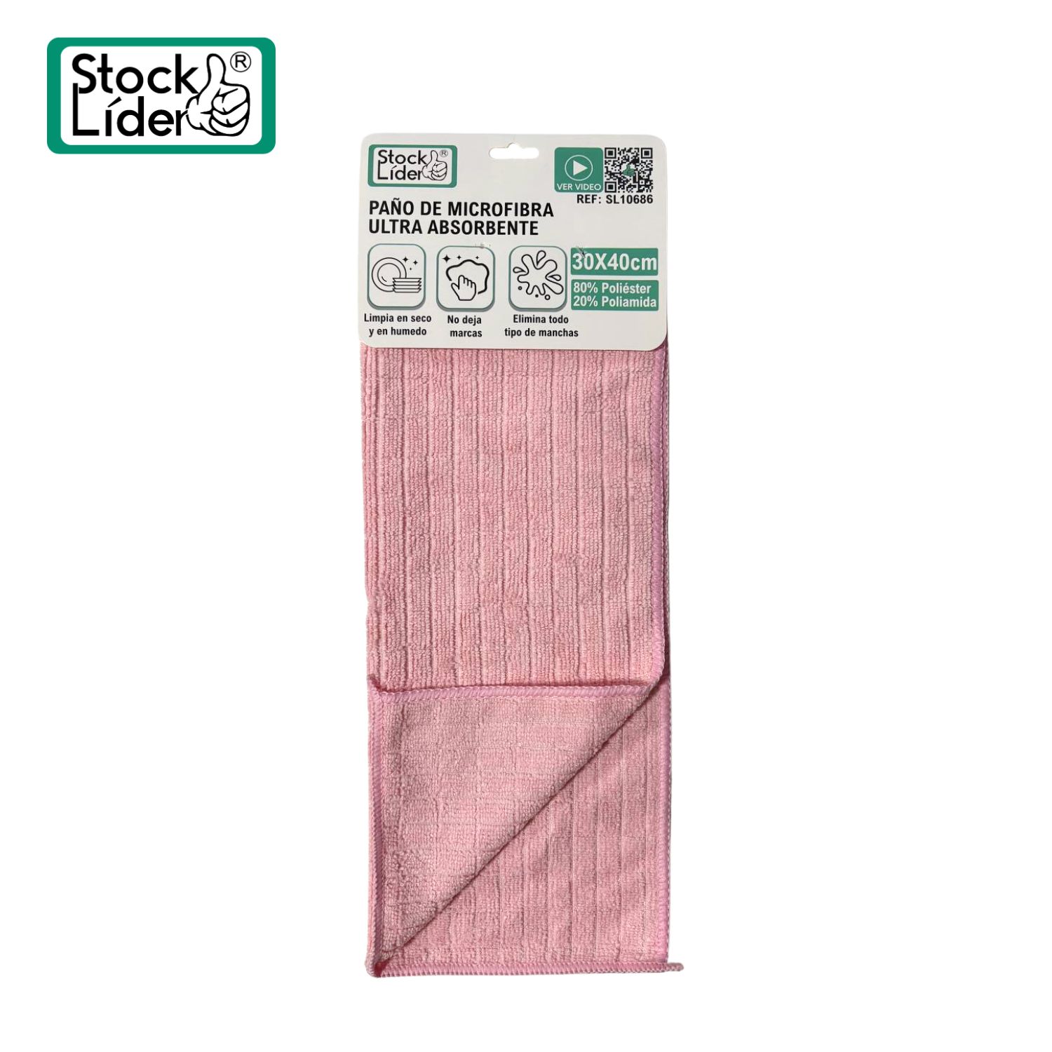 Tarjetas de producto_Stocklider (2)