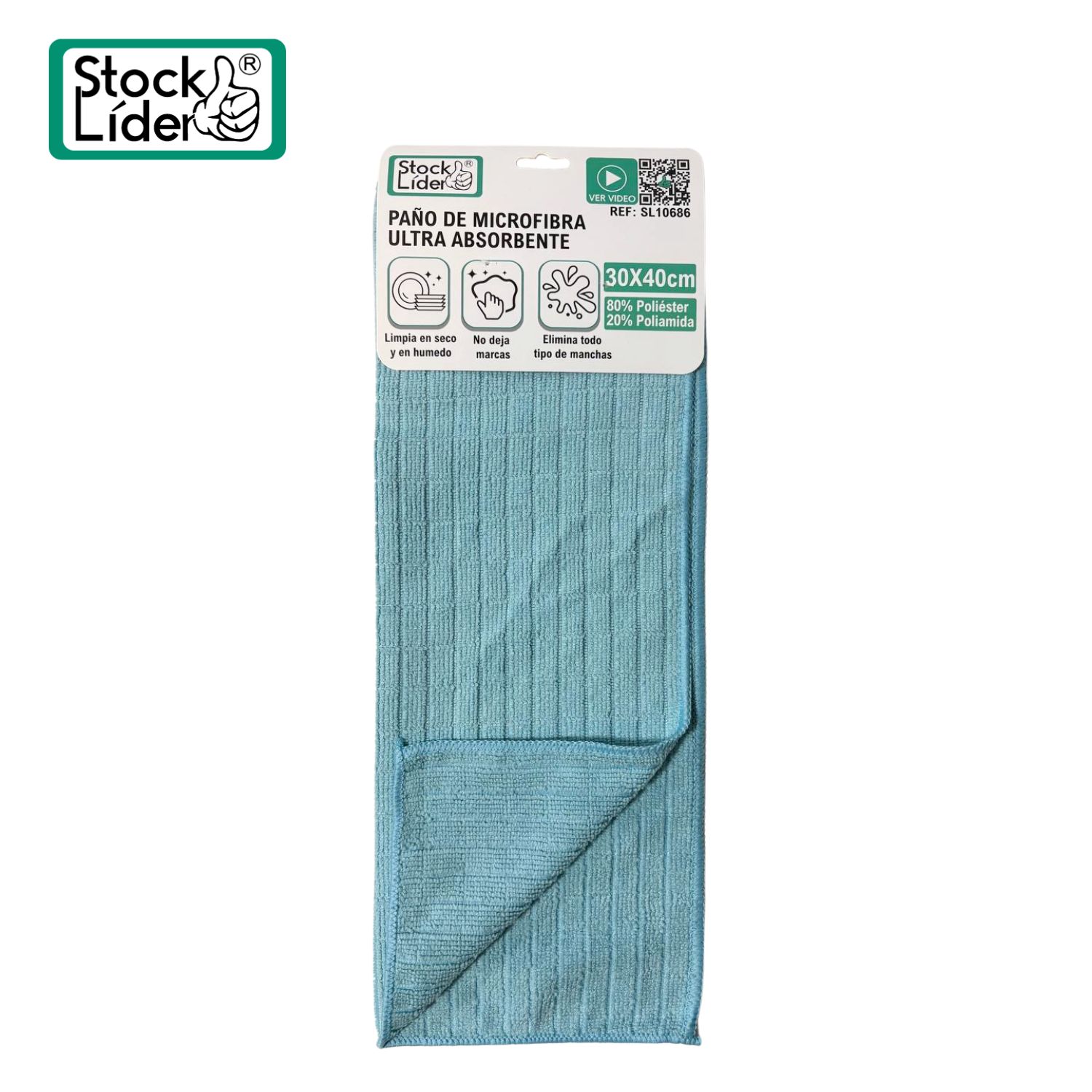 Tarjetas de producto_Stocklider (3)