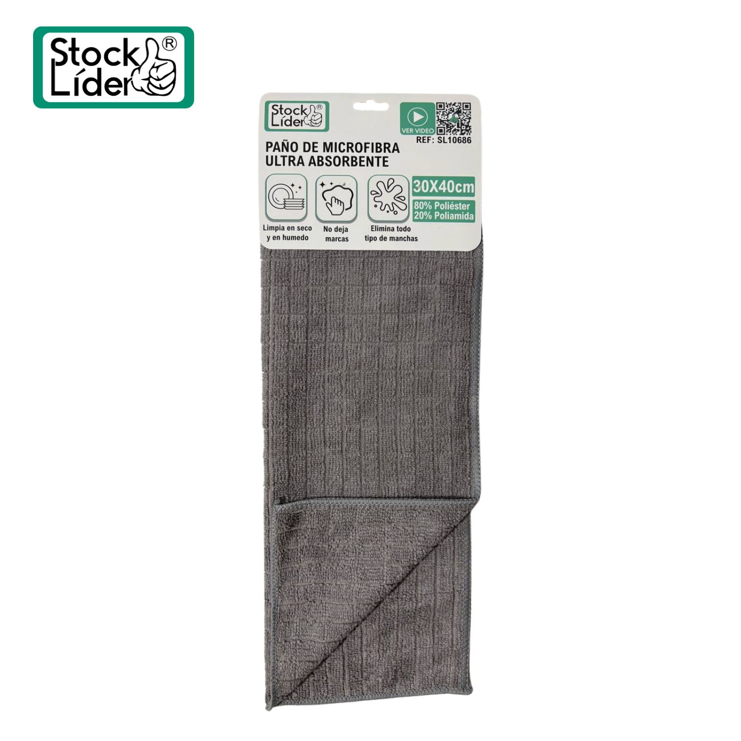 Tarjetas de producto_Stocklider (4)