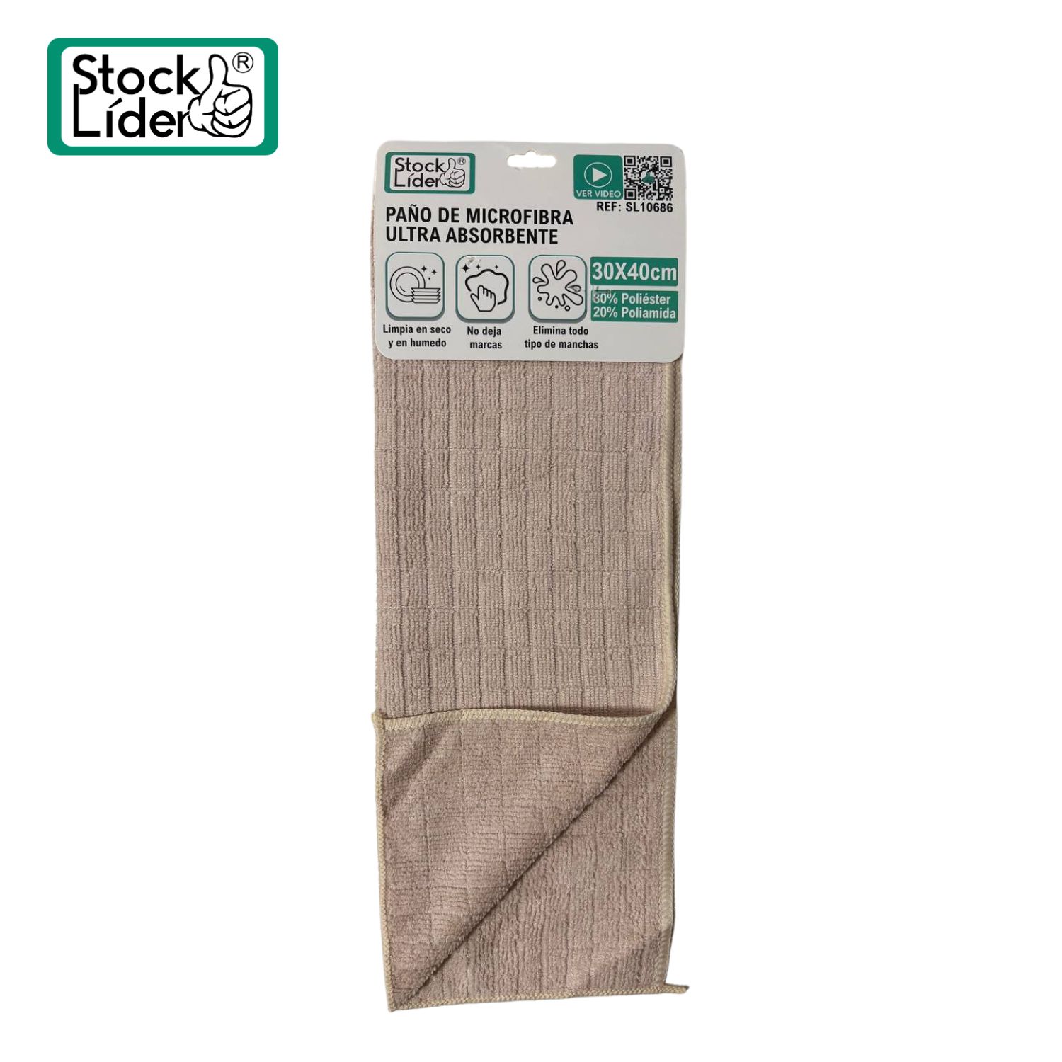 Tarjetas de producto_Stocklider (5)