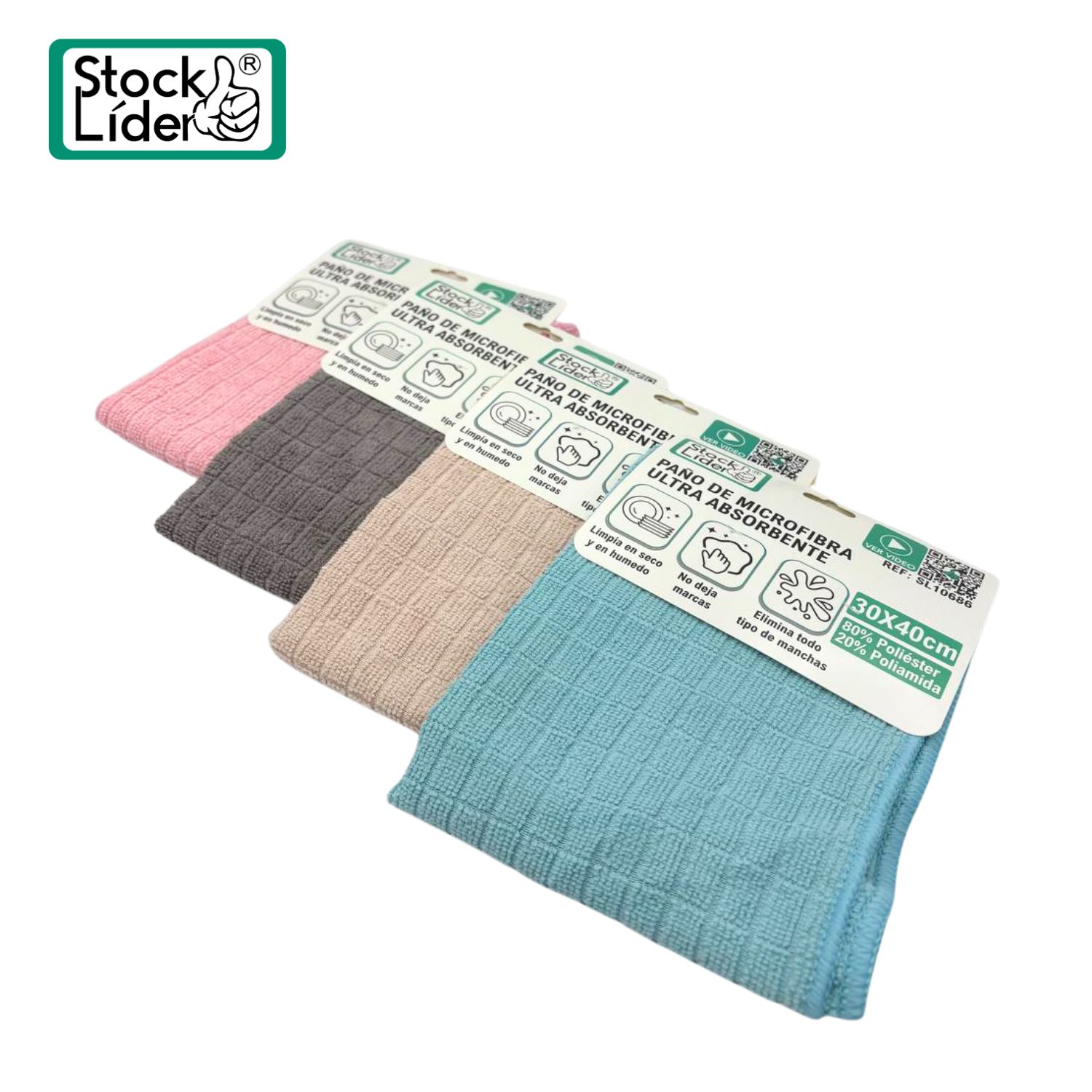 Tarjetas de producto_Stocklider