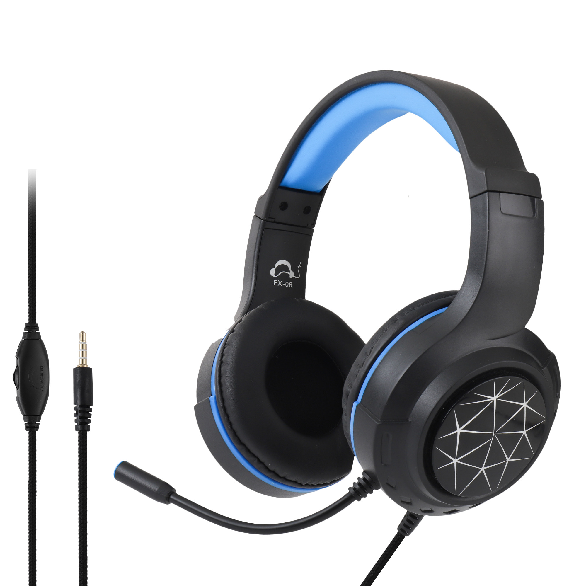 3f9f32daee47b3893979ea889e3457e5