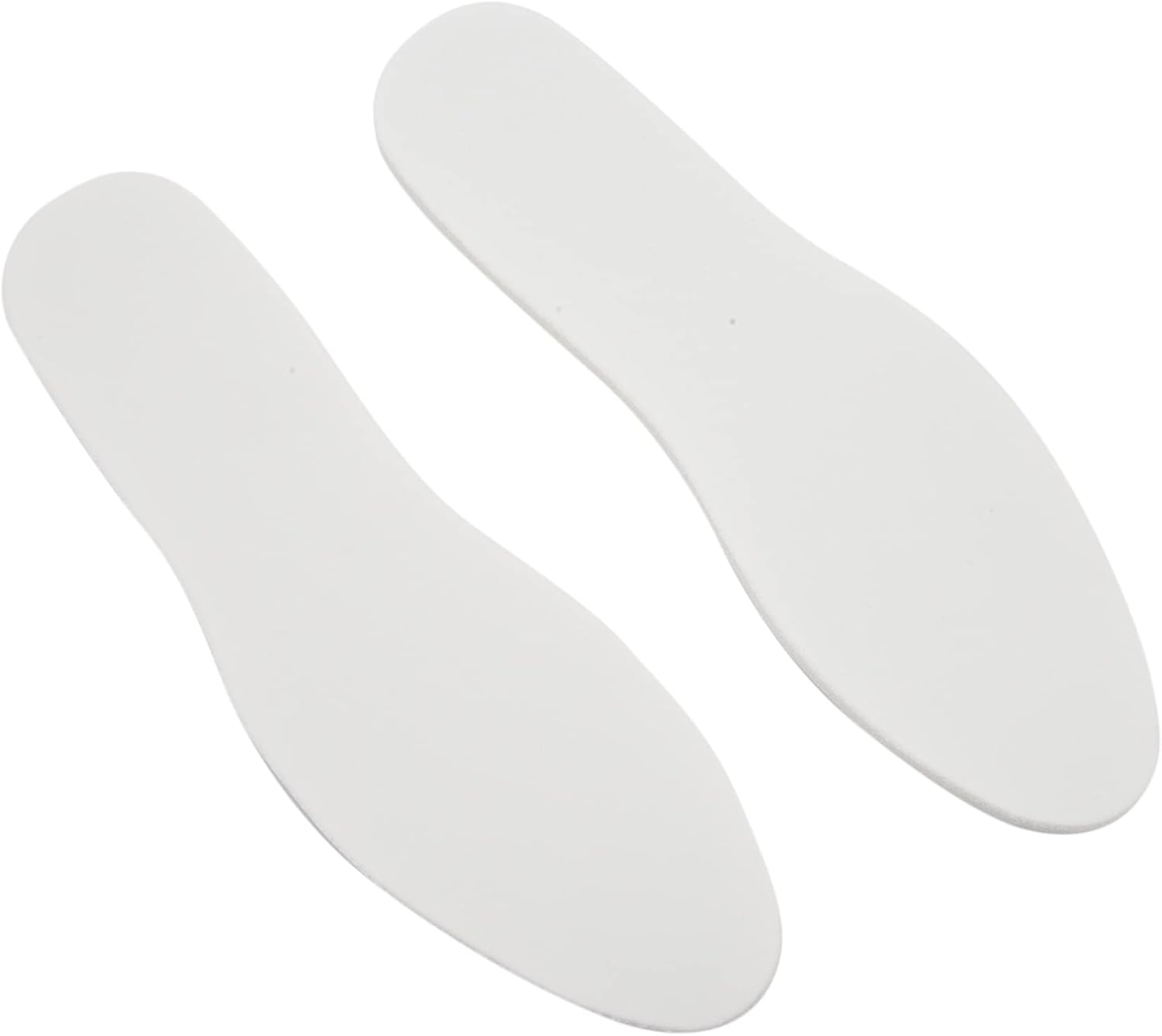 411sx6FQOkL._AC_SL1500_