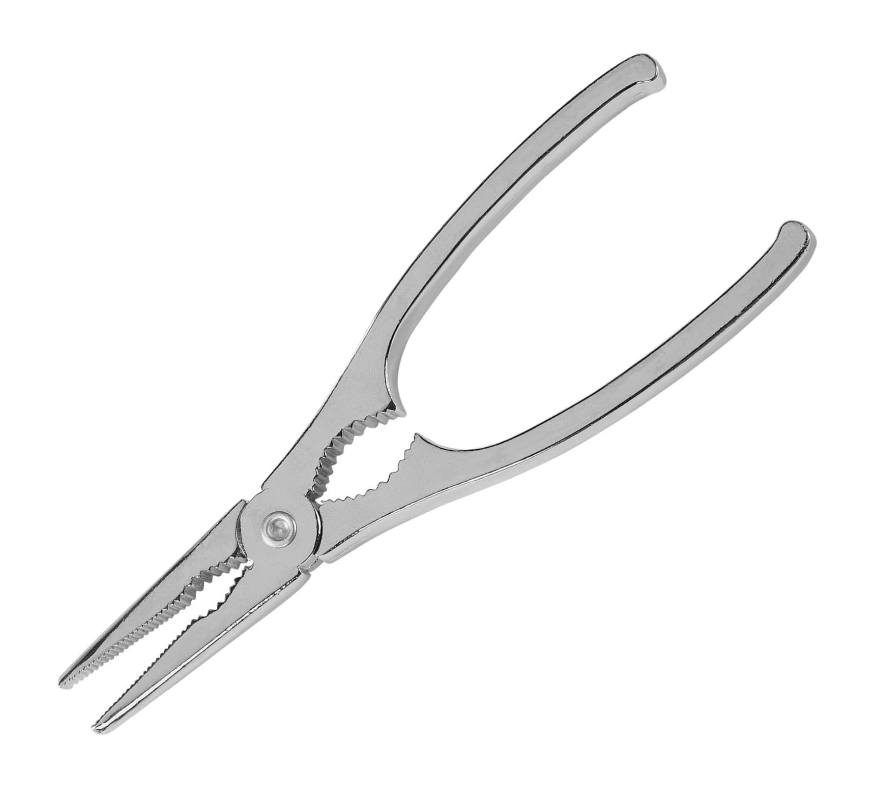 51InZqTjeRL._AC_SL1500_